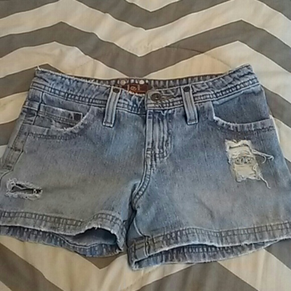 24connebrir@washk12.org - Picture 1 of 1